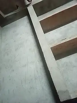 Snapshot of Shreya_pandit chatting on 03-18-26, 11:41 Shreya pandit online show from 03-18-26, 11:41