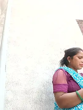 Snapshot of Shreya_pandit chatting on 03-23-26, 10:30 Shreya pandit online show from 03-23-26, 10:30