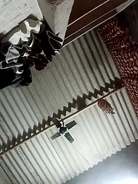 Snapshot of Shreya_pandit chatting on 03-23-26, 10:36 Shreya pandit online show from 03-23-26, 10:36