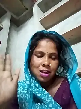 Snapshot of Shreya_pandit chatting on 03-25-26, 11:22 Shreya pandit online show from 03-25-26, 11:22