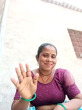 Snapshot of Shreya_pandit chatting on 03-27-26, 08:26 Shreya pandit online show from 03-27-26, 08:26