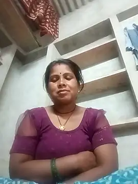 Snapshot of Shreya_pandit chatting on 03-28-26, 12:54 Shreya pandit online show from 03-28-26, 12:54