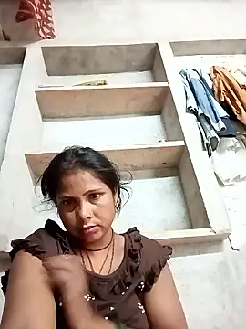 Snapshot of Shreya_pandit chatting on 03-29-26, 01:05 Shreya pandit online show from 03-29-26, 01:05
