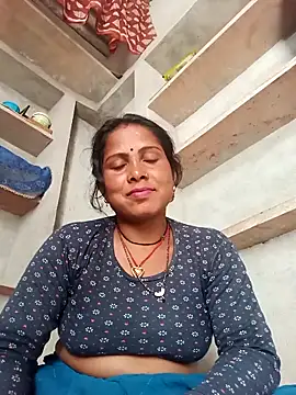 Snapshot of Shreya_pandit chatting on 03-30-26, 06:36 Shreya pandit online show from 03-30-26, 06:36