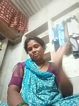 Snapshot of Shreya_pandit chatting on 04-03-26, 12:19 Shreya pandit online show from 04-03-26, 12:19