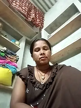 Snapshot of Shreya_pandit chatting on 04-03-26, 04:16 Shreya pandit online show from 04-03-26, 04:16