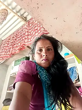 Snapshot of Shreya_pandit chatting on 04-04-26, 05:27 Shreya pandit online show from 04-04-26, 05:27