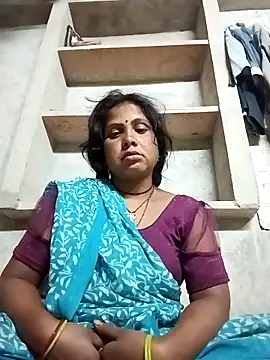 Snapshot of Shreya_pandit chatting on 04-04-26, 06:27 Shreya pandit online show from 04-04-26, 06:27