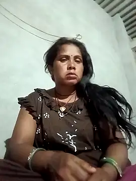 Snapshot of Shreya_pandit chatting on 04-05-26, 07:44 Shreya pandit online show from 04-05-26, 07:44