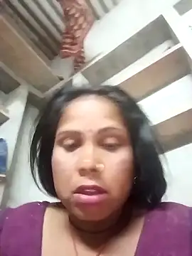 Snapshot of Shreya_pandit chatting on 04-06-26, 06:53 Shreya pandit online show from 04-06-26, 06:53