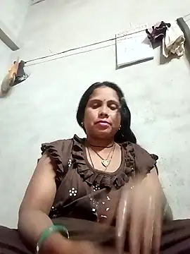 Snapshot of Shreya_pandit chatting on 04-08-26, 05:24 Shreya pandit online show from 04-08-26, 05:24