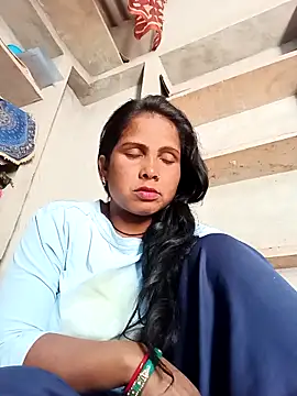 Snapshot of Shreya_pandit chatting on 04-09-26, 06:19 Shreya pandit online show from 04-09-26, 06:19