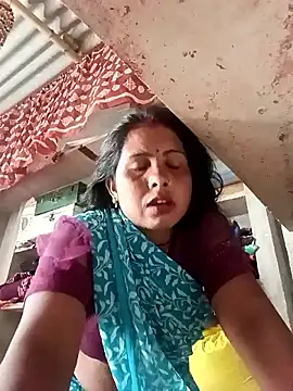 Snapshot of Shreya_pandit chatting on 04-11-26, 07:35 Shreya pandit online show from 04-11-26, 07:35