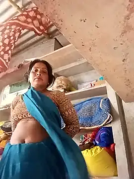 Snapshot of Shreya_pandit chatting on 04-14-26, 08:20 Shreya pandit online show from 04-14-26, 08:20