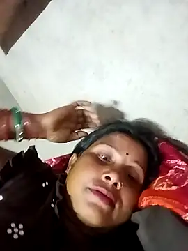 Snapshot of Shreya_pandit chatting on 04-18-26, 07:58 Shreya pandit online show from 04-18-26, 07:58