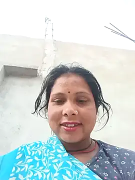 Snapshot of Shreya_pandit chatting on 04-21-26, 12:34 Shreya pandit online show from 04-21-26, 12:34