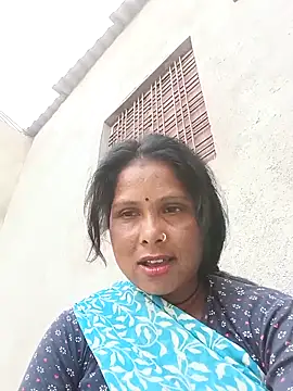 Snapshot of Shreya_pandit chatting on 04-23-26, 12:29 Shreya pandit online show from 04-23-26, 12:29