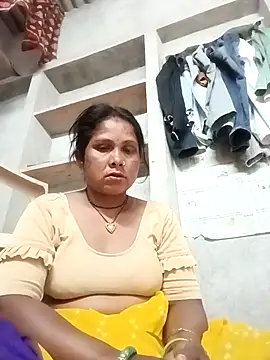 Snapshot of Shreya_pandit chatting on 04-24-26, 12:51 Shreya pandit online show from 04-24-26, 12:51