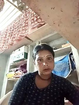 Snapshot of Shreya_pandit chatting on 04-29-26, 05:52 Shreya pandit online show from 04-29-26, 05:52