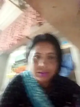 Snapshot of Shreya_pandit chatting on 05-03-26, 01:06 Shreya pandit online show from 05-03-26, 01:06