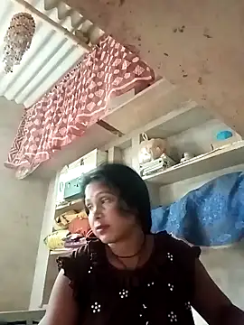 Snapshot of Shreya_pandit chatting on 05-04-26, 01:12 Shreya pandit online show from 05-04-26, 01:12