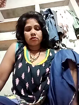 Snapshot of Shreya_pandit chatting on 05-04-26, 11:34 Shreya pandit online show from 05-04-26, 11:34