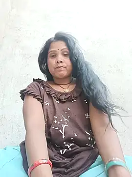 Snapshot of Shreya_pandit chatting on 05-05-26, 11:40 Shreya pandit online show from 05-05-26, 11:40