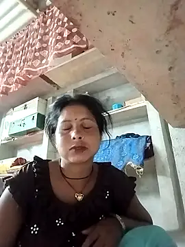 Snapshot of Shreya_pandit chatting on 05-06-26, 12:19 Shreya pandit online show from 05-06-26, 12:19