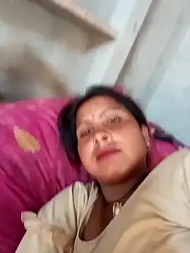 Snapshot of Shreya_pandit chatting on 05-09-26, 11:37 Shreya pandit online show from 05-09-26, 11:37