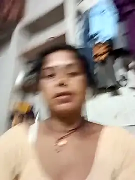 Snapshot of Shreya_pandit chatting on 05-09-26, 11:54 Shreya pandit online show from 05-09-26, 11:54