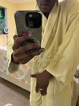 Nunobrubo online show from 04-10-26, 10:53