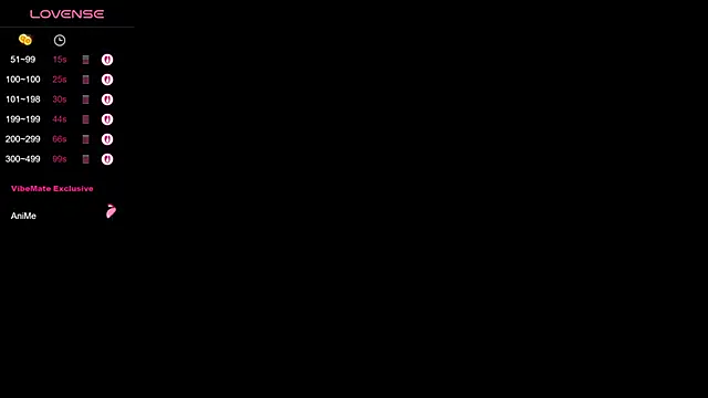 Yuakiss online show from 02-26-26, 11:31