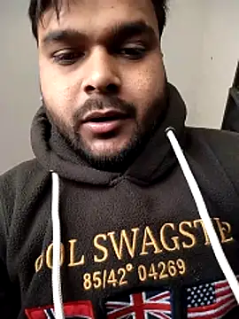 kripaul online show from 12-17-25, 05:02