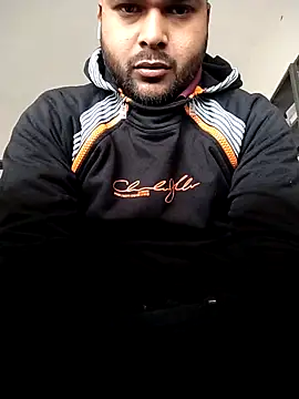 kripaul online show from 12-19-25, 06:42