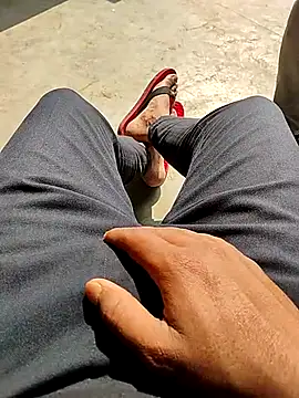 kripaul online show from 01-18-26, 07:01