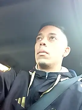 Alex-tuprincipe online show from 04-26-26, 11:08