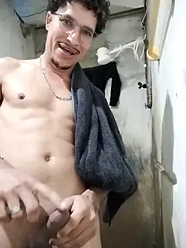 Jadson 68 online show from 02-05-26, 07:35