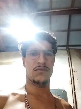 Jadson 68 online show from 02-07-26, 05:44