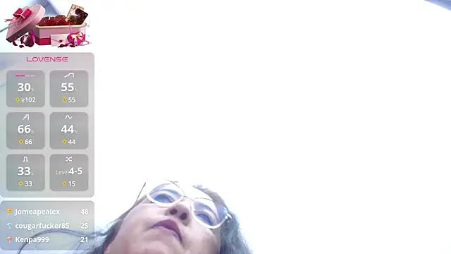 Snapshot of paola_xm chatting on 02-26-25, 12:14 paola xm online show from 02-26-25, 12:14