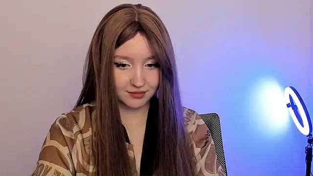 Snapshot of Stella_MoonLight chatting on 01-18-26, 01:20 Stella MoonLight online show from 01-18-26, 01:20