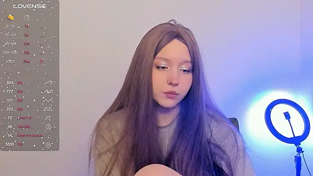 Snapshot of Stella_MoonLight chatting on 02-04-26, 12:16 Stella MoonLight online show from 02-04-26, 12:16