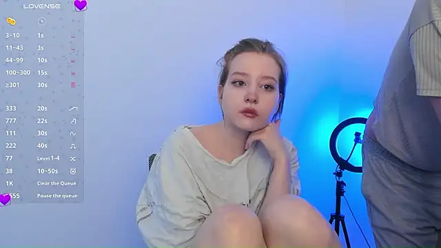 Snapshot of Stella_MoonLight chatting on 02-10-26, 06:17 Stella MoonLight online show from 02-10-26, 06:17