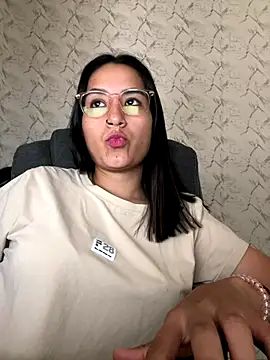 Val12777 online show from 12-22-25, 03:20