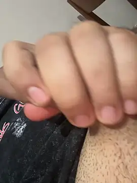 Ardientex95 online show from 02-03-26, 11:04