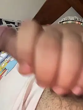 Ardientex95 online show from 02-06-26, 10:29