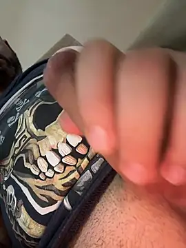 Ardientex95 online show from 04-02-26, 11:52