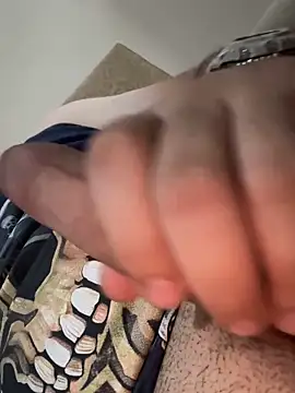 Ardientex95 online show from 04-04-26, 10:46