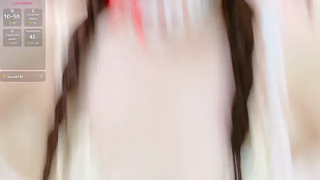 nono 0o online show from 02-11-26, 05:12