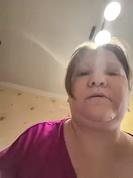 -Queen- online show from 02-02-26, 05:50