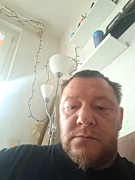 Gerli85 online show from 03-26-26, 08:42